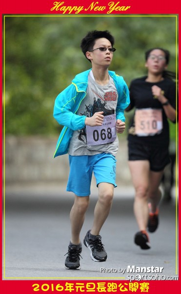 TWNY_16-816F