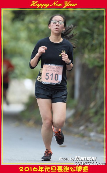 TWNY_16-817F