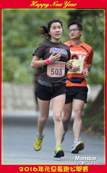 TWNY_16-819F