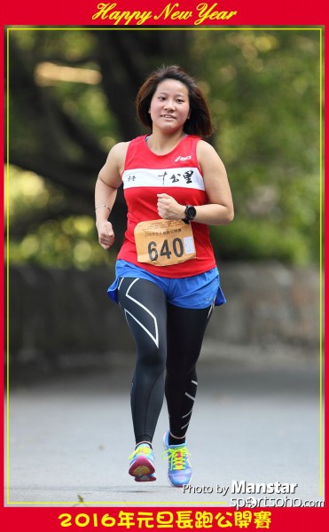 TWNY_16-821F
