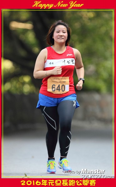 TWNY_16-822F