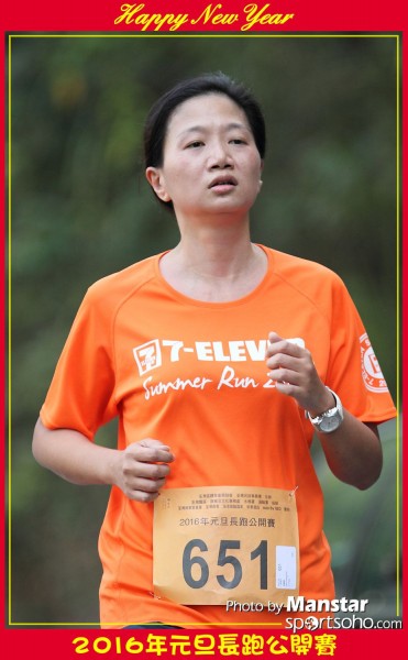 TWNY_16-824F