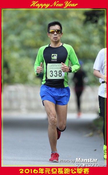 TWNY_16-827F