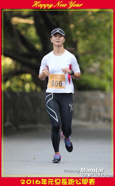 TWNY_16-831F