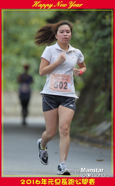 TWNY_16-842F