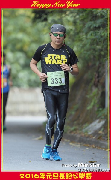 TWNY_16-851F