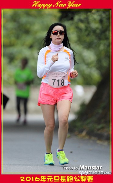 TWNY_16-857F