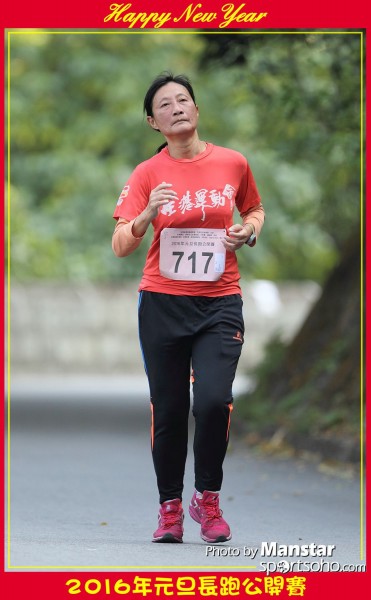TWNY_16-885F