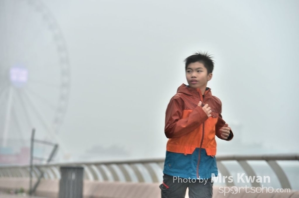 DSC_8878
