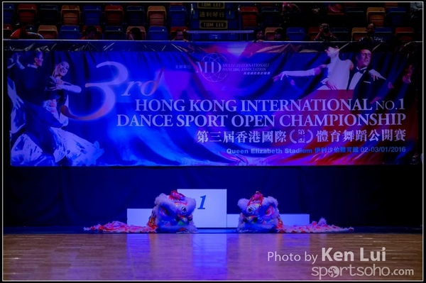 20160102dance102