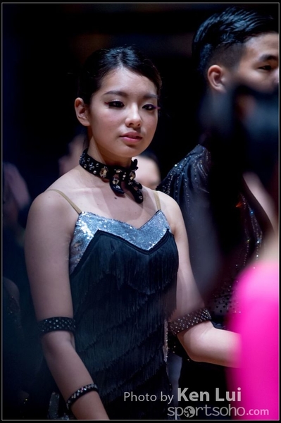 20160102dance105