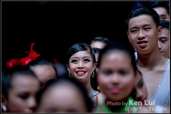 20160102dance106