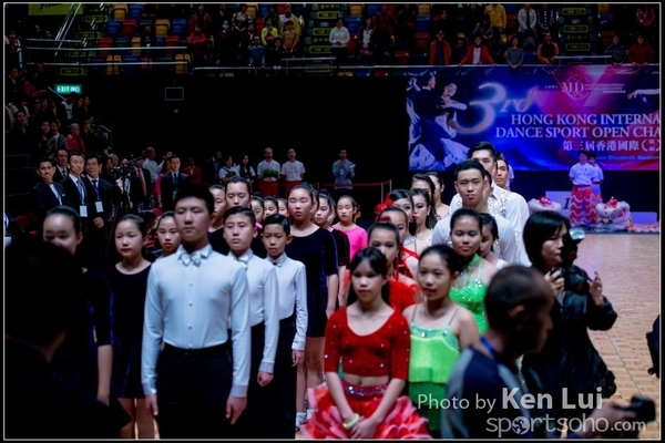 20160102dance107