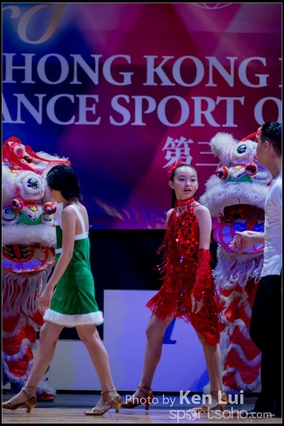 20160102dance111