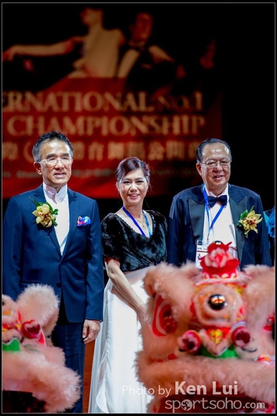 20160102dance114