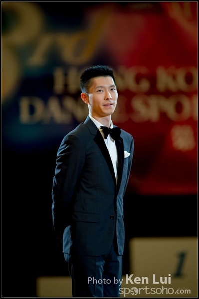 20160102dance120