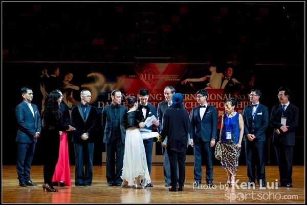 20160102dance121