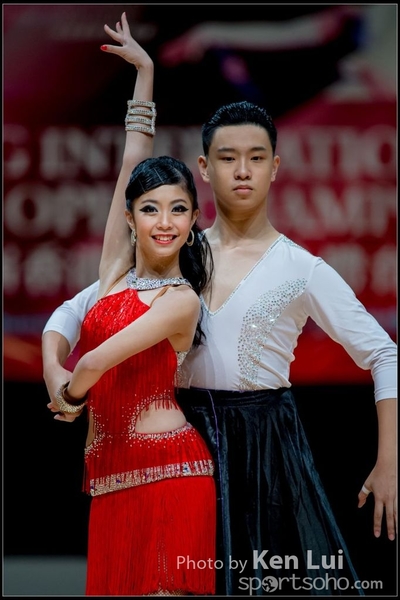 20160102dance129