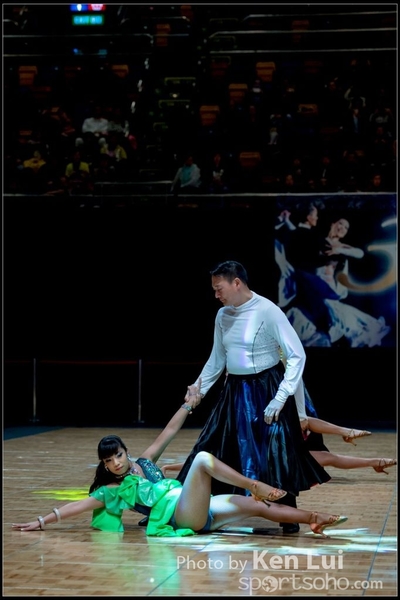 20160102dance134