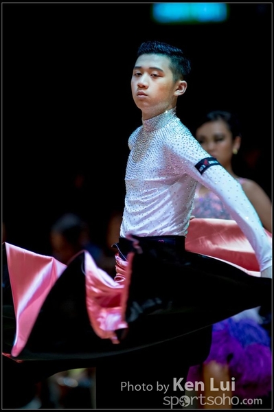 20160102dance135