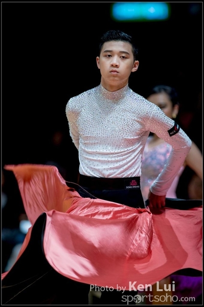 20160102dance136