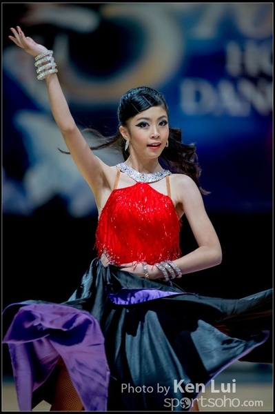 20160102dance149