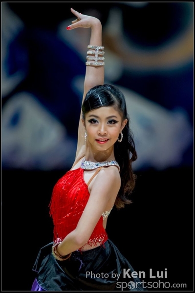 20160102dance151