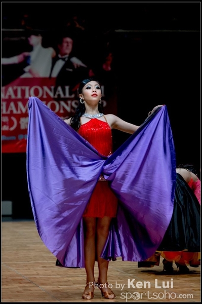 20160102dance155