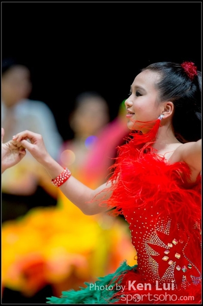 20160102dance159