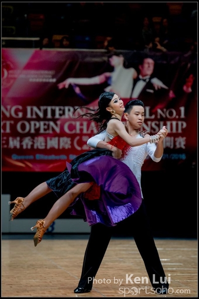 20160102dance160