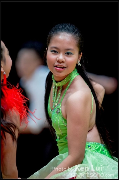 20160102dance161