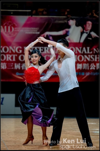 20160102dance162