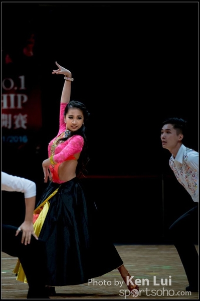 20160102dance164