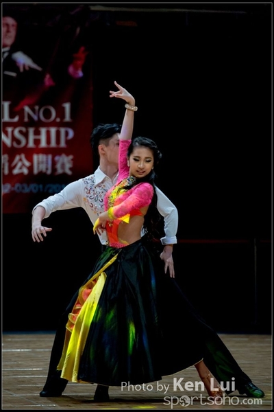 20160102dance165
