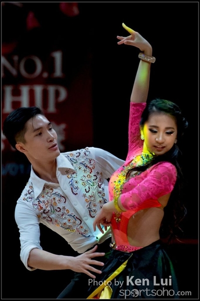 20160102dance166