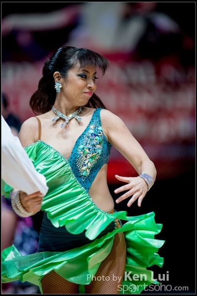 20160102dance167