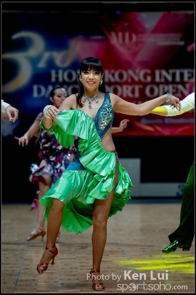 20160102dance169