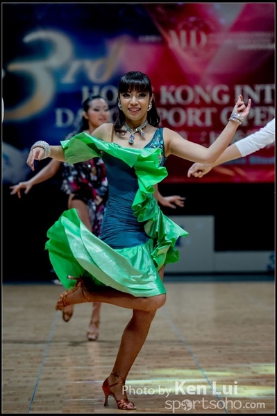20160102dance170