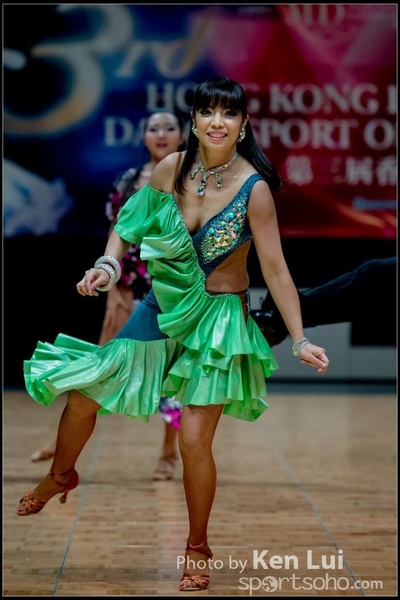 20160102dance171