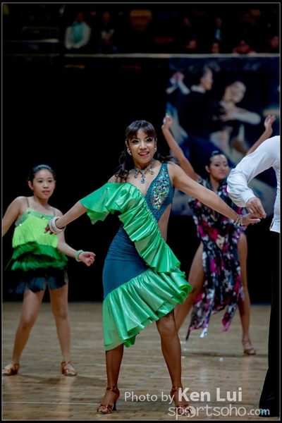 20160102dance172