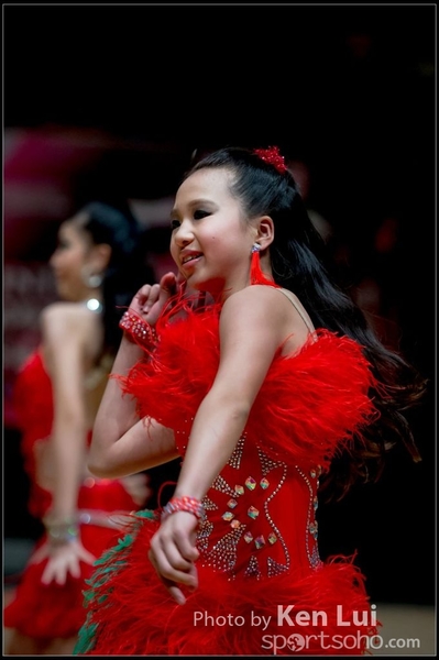 20160102dance173