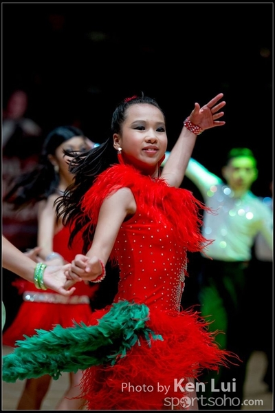 20160102dance175