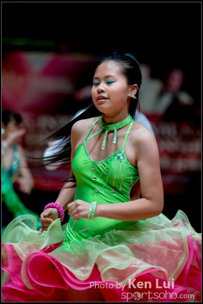 20160102dance177