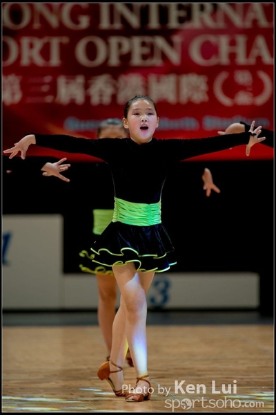 20160102dance182