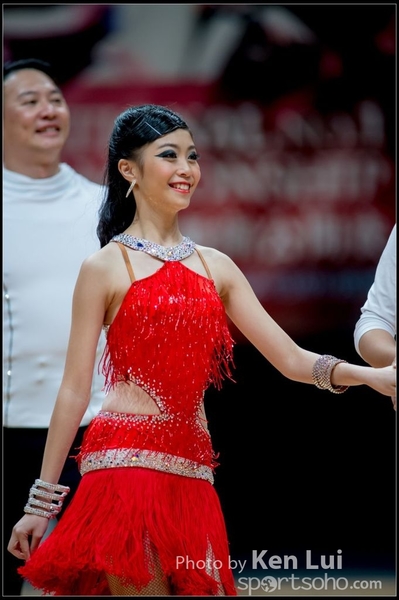 20160102dance188