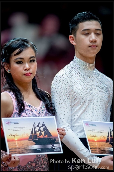 20160102dance194
