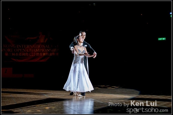 20160102dance222