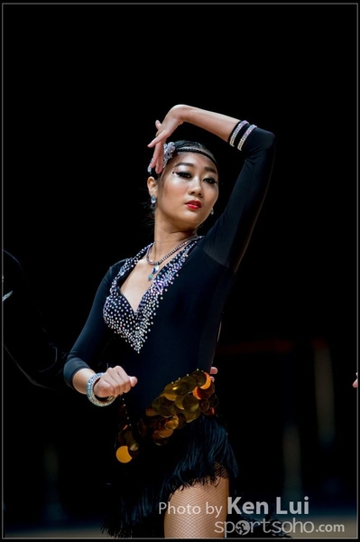 20160102dance235