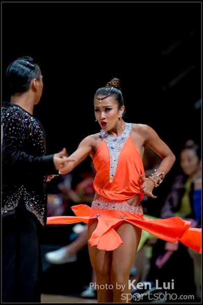 20160102dance260