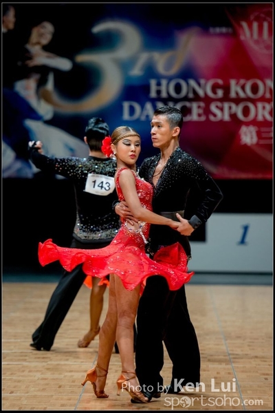 20160102dance265